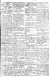 Manchester Mercury Tuesday 23 January 1770 Page 3