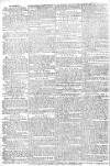 Manchester Mercury Tuesday 06 February 1770 Page 4