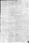 Manchester Mercury Tuesday 27 February 1770 Page 3