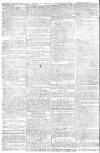 Manchester Mercury Tuesday 03 April 1770 Page 4