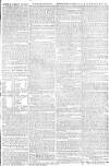 Manchester Mercury Tuesday 15 May 1770 Page 3