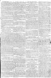 Manchester Mercury Tuesday 29 May 1770 Page 3