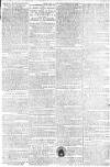 Manchester Mercury Tuesday 12 June 1770 Page 3