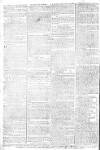 Manchester Mercury Tuesday 26 June 1770 Page 3