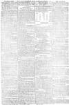 Manchester Mercury Tuesday 11 September 1770 Page 3