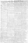 Manchester Mercury Tuesday 11 September 1770 Page 4