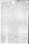 Manchester Mercury Tuesday 18 September 1770 Page 2