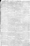 Manchester Mercury Tuesday 09 October 1770 Page 3