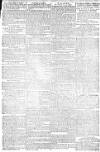 Manchester Mercury Tuesday 16 October 1770 Page 3