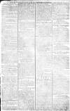 Manchester Mercury Tuesday 13 November 1770 Page 3