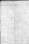 Manchester Mercury Tuesday 20 November 1770 Page 3