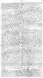 Manchester Mercury Tuesday 20 November 1770 Page 6