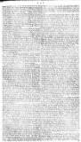 Manchester Mercury Tuesday 20 November 1770 Page 7