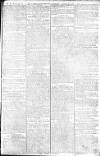 Manchester Mercury Tuesday 11 December 1770 Page 3
