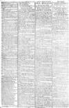 Manchester Mercury Tuesday 18 December 1770 Page 2