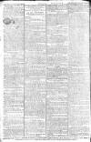 Manchester Mercury Tuesday 18 December 1770 Page 4