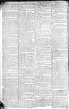 Manchester Mercury Tuesday 03 December 1771 Page 2