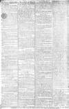 Manchester Mercury Tuesday 03 December 1771 Page 4
