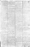 Manchester Mercury Tuesday 15 January 1771 Page 3