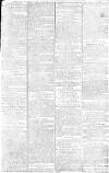 Manchester Mercury Tuesday 22 January 1771 Page 3