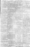 Manchester Mercury Tuesday 29 January 1771 Page 3