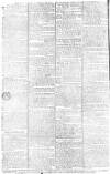 Manchester Mercury Tuesday 29 January 1771 Page 4