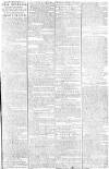 Manchester Mercury Tuesday 05 February 1771 Page 3