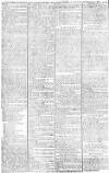 Manchester Mercury Tuesday 12 February 1771 Page 2
