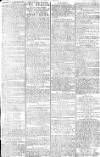 Manchester Mercury Tuesday 19 February 1771 Page 3