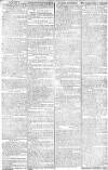 Manchester Mercury Tuesday 26 February 1771 Page 3