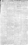 Manchester Mercury Tuesday 05 March 1771 Page 3