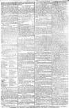 Manchester Mercury Tuesday 12 March 1771 Page 4