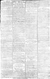 Manchester Mercury Tuesday 19 March 1771 Page 3