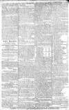 Manchester Mercury Tuesday 02 July 1771 Page 4