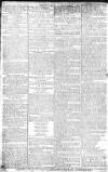 Manchester Mercury Tuesday 22 October 1771 Page 4