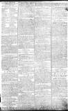 Manchester Mercury Tuesday 12 November 1771 Page 3