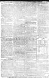 Manchester Mercury Tuesday 14 January 1772 Page 4