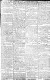 Manchester Mercury Tuesday 11 February 1772 Page 3