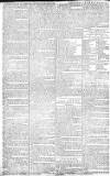 Manchester Mercury Tuesday 18 February 1772 Page 2