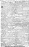 Manchester Mercury Tuesday 18 February 1772 Page 4