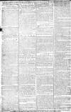Manchester Mercury Tuesday 24 March 1772 Page 4