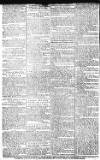 Manchester Mercury Tuesday 05 May 1772 Page 4