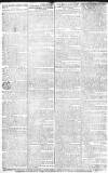 Manchester Mercury Tuesday 19 May 1772 Page 4