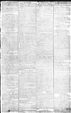 Manchester Mercury Tuesday 26 May 1772 Page 3