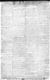 Manchester Mercury Tuesday 26 May 1772 Page 4