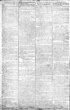 Manchester Mercury Tuesday 02 June 1772 Page 2