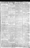 Manchester Mercury Tuesday 14 July 1772 Page 3