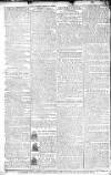Manchester Mercury Tuesday 04 January 1774 Page 4
