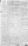 Manchester Mercury Tuesday 15 March 1774 Page 3