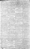 Manchester Mercury Tuesday 15 March 1774 Page 4
